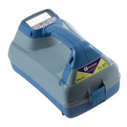 Трассоискатель Radiodetection RD8200 PDL +с Генератором Radiodetection Tx-10_3.jpg
