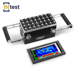 НИЗКОЧАСТОТНЫЙ УЛЬТРАЗВУКОВОЙ ТОМОГРАФ A1040 MIRA 3D 3.jpg