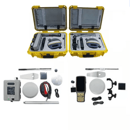 Новое геометрическое оборудование SOUTH GPS RTK Galaxy G2 one Base и One Rover _ AliExpress - Google Chrome 01.02.2024 21_09_24.png
